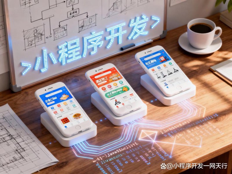 云服务器租赁