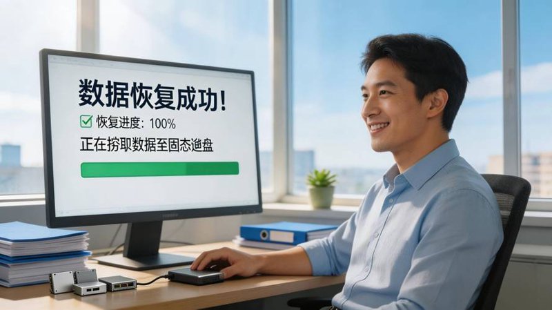 网站建设的新趋势与变化