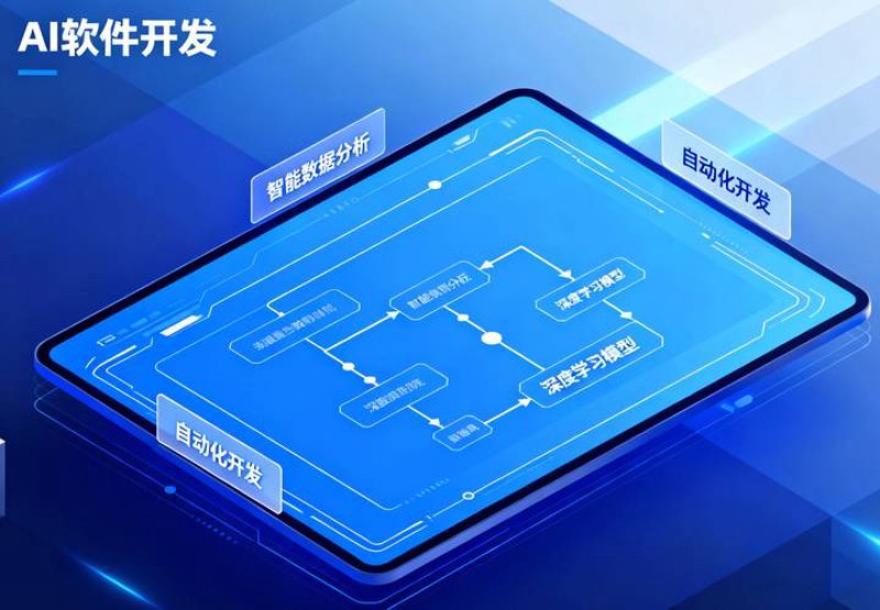 系统集成：企业智能化升级的催化剂