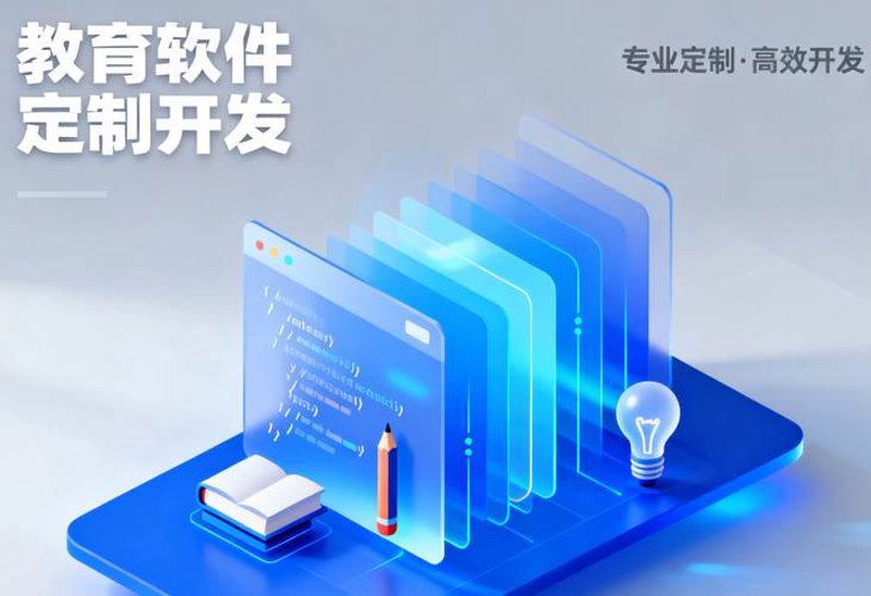 拥抱智能化未来：系统集成行业新趋势