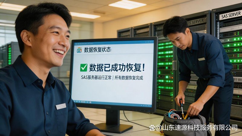 IT运维外包